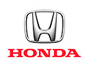 Honda Android Monitors