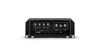 SounDigital SD2000.2 EVO 5.0 - 4 Ohm