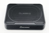 Pioneer, TS-WX130EA