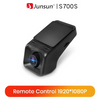 Dash camera for Android Multimedia