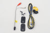 Pioneer, TS-WX130EA