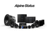 Alpine HDS-990