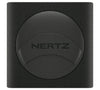 Hertz, DBA 200.3