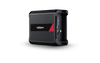 Soundigital 1200.2 EVOX 4 Ohm