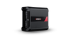 Soundigital 1200.2 EVOX 4 Ohm