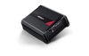 Soundigital 1200.2 EVOX 4 Ohm