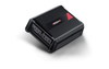 Soundigital 1200.2 EVOX 4 Ohm