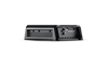 Soundigital 1200.2 EVOX 4 Ohm