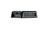 Soundigital 1200.2 EVOX 4 Ohm