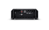 Soundigital 1200.2 EVOX 4 Ohm