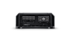 Soundigital 1200.2 EVOX 4 Ohm