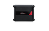 Soundigital 1200.2 EVOX 4 Ohm
