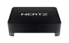 Hertz, MPBX 300 S2