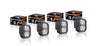Cube PX Spot Beam 45w