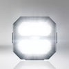 Cube PX Spot Beam 45w