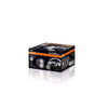 Cube PX Spot Beam 45w