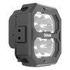 Cube PX Spot Beam 45w