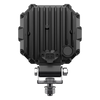 Cube PX Spot Beam 45w