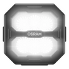 Cube PX Spot Beam 45w