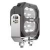 Cube PX Spot Beam 45w