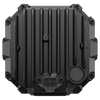 Cube PX Spot Beam 45w