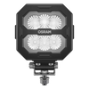 Cube PX Spot Beam 45w