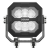 Cube PX Spot Beam 45w