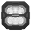 Cube PX Spot Beam 45w