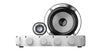 Focal Utopia Be 5