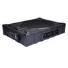 DD Audio RL-AE10