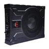 DD Audio RL-AE10