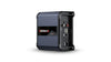 SounDigital 400.2 EVO 5 - 4 Ohm