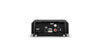 SounDigital 400.2 EVO 5 - 4 Ohm