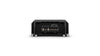 SounDigital 400.2 EVO 5 - 4 Ohm
