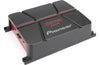 Pioneer, GM-A3702