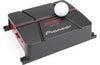 Pioneer, GM-A3702