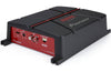 Pioneer, GM-A3702