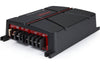 Pioneer, GM-A3702