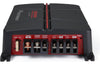 Pioneer, GM-A3702