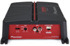 Pioneer, GM-A3702