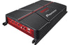 Pioneer, GM-A5702