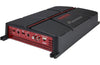 Pioneer, GM-A5702