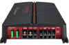 Pioneer, GM-A5702