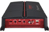 Pioneer, GM-A5702