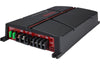 Pioneer, GM-A5702