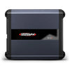 SounDigital SD1200.2 EVO 5 -2 Ohm