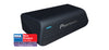 Pioneer TS-WX010A