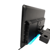 12.5'' Touch Screen Headrest Monitor