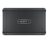 Hertz, Compact-Power HCP 4DK