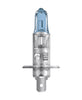 Halogen Bulbs H1 Cool Blue OSRAM